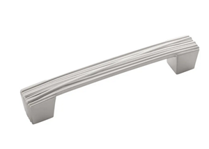 10-Belwith Keeler B077065-SN Fermata 5-1_16 Inch (128 mm) Build.com1.PNG